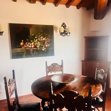 Le Torri