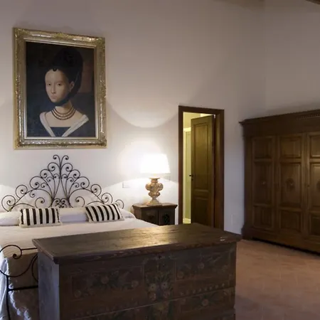Le Torri