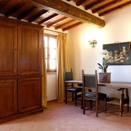 Le Torri