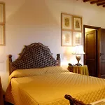 Feriegård Le Torri Barberino di Val dʼElsa