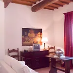 Le Torri Feriegård *