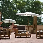 Feriegård Le Torri Barberino di Val dʼElsa