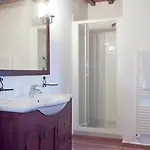 Le Torri Barberino di Val dʼElsa