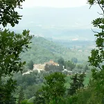 Le Torri *