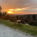 Le Torri
