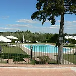 Le Torri Barberino di Val dʼElsa