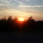 Feriegård Le Torri