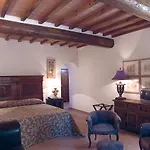 Le Torri Feriegård