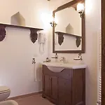 Le Torri Barberino di Val dʼElsa