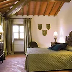 Le Torri