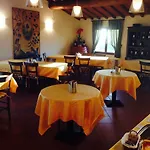 Feriegård Le Torri Barberino di Val dʼElsa