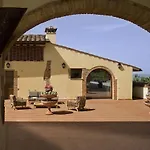 Feriegård Le Torri Barberino di Val dʼElsa