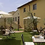 Le Torri *