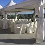 Feriegård Le Torri Barberino di Val dʼElsa