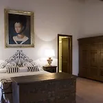 Le Torri