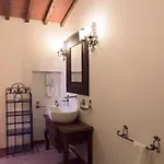 Le Torri *