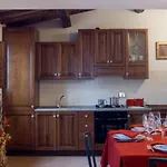 Le Torri * Barberino di Val dʼElsa