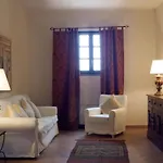 Le Torri Feriegård *
