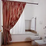 Feriegård Le Torri Barberino di Val dʼElsa