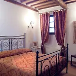Le Torri Barberino di Val dʼElsa