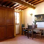 Le Torri